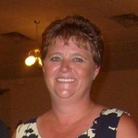 Debra Fortune Photo 14