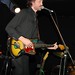Joe Stanfield Photo 11