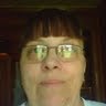 Sharon Walls Photo 37
