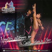 Jorge Martinez Photo 22