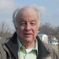 Charles Kitchens Photo 30