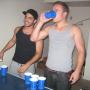 Daniel Diel Photo 8