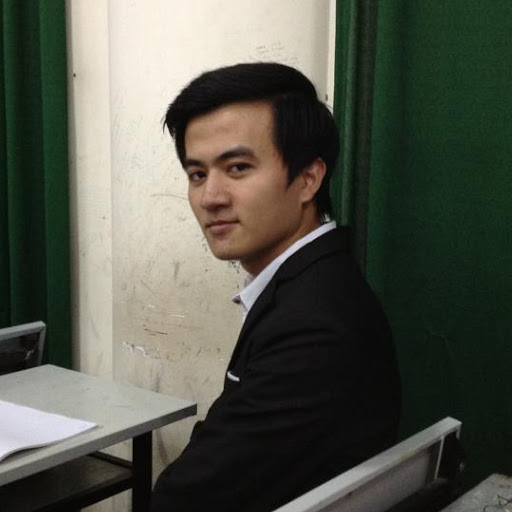 Thoi Ngo Photo 14
