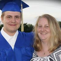 Jennifer Burks Photo 30