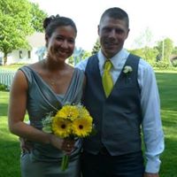 Kelly Dotson Photo 36