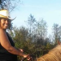 Denise Chandler Photo 24