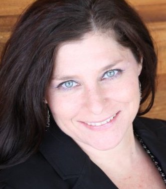 Sherry Rosen Photo 19