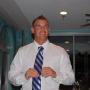 George Hamilton Photo 21