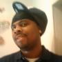 James Kimble Photo 22