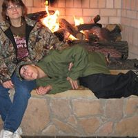 Michelle Bostick Photo 11