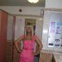 Tammy Lane Photo 24