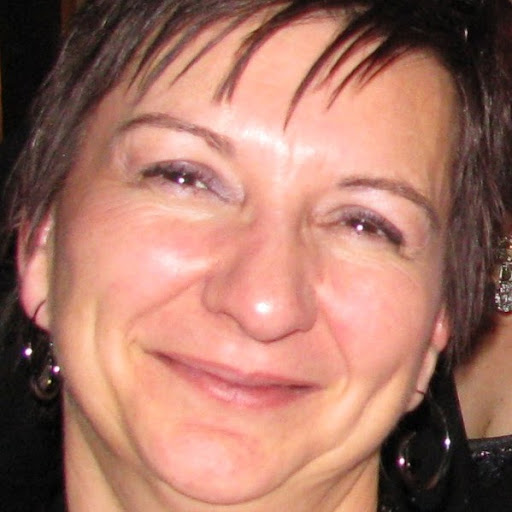 Maureen Stevenson Photo 11