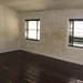 Virginia Poe Photo 14