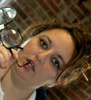 Kim Randall Photo 32