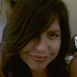 Shelly Butcher Photo 24