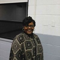 Tracy Gill Photo 36