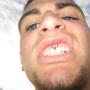 Michael Rosado Photo 39