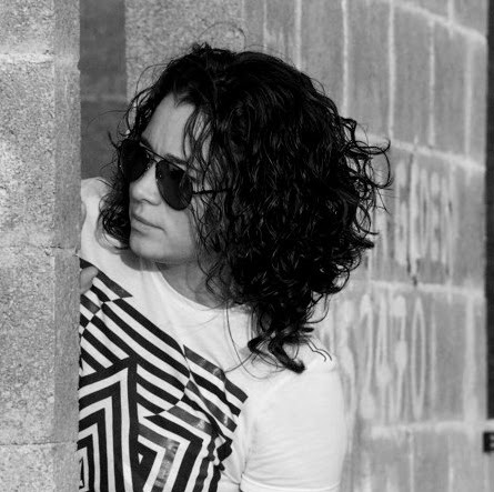 Annette Gomez Photo 25