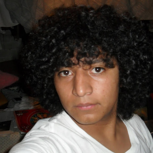 Miguel Molina Photo 26