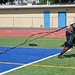 Nick Crenshaw Photo 14
