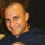 Jonathan Campbell Photo 9