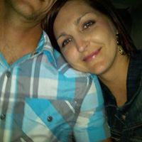 Jennifer Ladner Photo 28