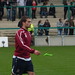 Chris Fagan Photo 22