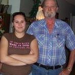 John Monson Photo 34