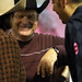 Michael Colvin Photo 21