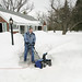 Joe Snow Photo 31
