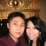 Melissa Ngo Photo 14