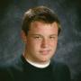 Ross Ward Photo 38