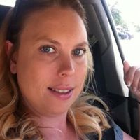Adrianne Stone Photo 5