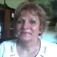 Sandra Heath Photo 25