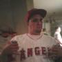 Steven Witt Photo 28