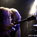 Dustin Lyons Photo 11
