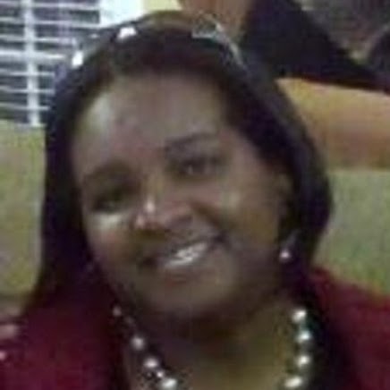 Sandra Milton Photo 21