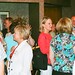 Terri Howe Photo 20
