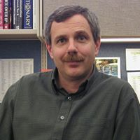 Paul Capozzoli Photo 8