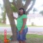 Deborah Best Photo 19