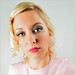 Crystal Carrillo Photo 21