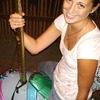 Alison Kelly Photo 20