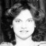 Angela Meeker Photo 19