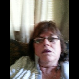 Tammy Selby Photo 27