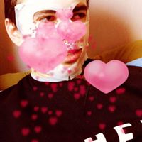 Joseph Degroot Photo 6