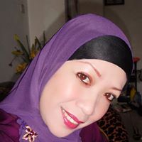 Sarah Freda Photo 4