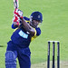 Michael Banks Photo 56