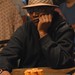 Raymond Davis Photo 28