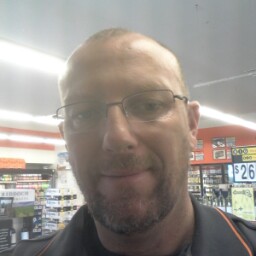 Matthew Raymond Photo 14