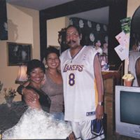 William Abernathy Photo 32